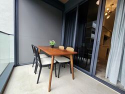 Fourth Avenue Residences (D10), Apartment #467695421